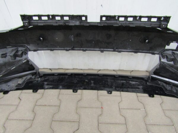 Bumper KIA EV6 GT-LINE GTLINE 21-86511-CV200 Voorbumper MK3492