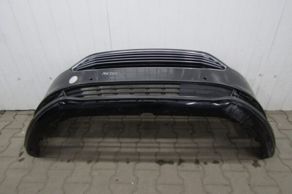 Bumper Ford Galaxy Mk3 III 15-19 EM2B-17F003- Voorbumper MK3519