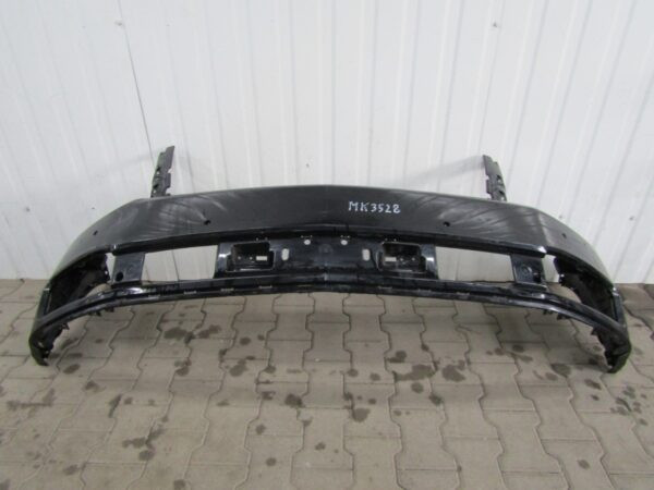 Bumper	CHEVROLET TAHOE SUBURBAN 15-20 22936492 Voorbumper MK3528