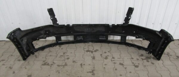 Bumper	CHEVROLET TAHOE SUBURBAN 15-20 22936492 Voorbumper MK3528