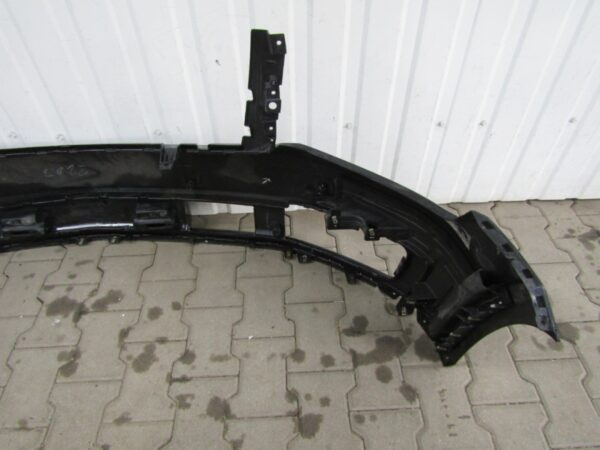 Bumper	CHEVROLET TAHOE SUBURBAN 15-20 22936492 Voorbumper MK3528
