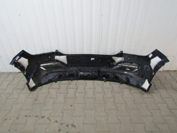 Bumper KIA EV6 EV 6 GT LINE GTLINE 21- 86656-CV100 Achterbumper MK3543