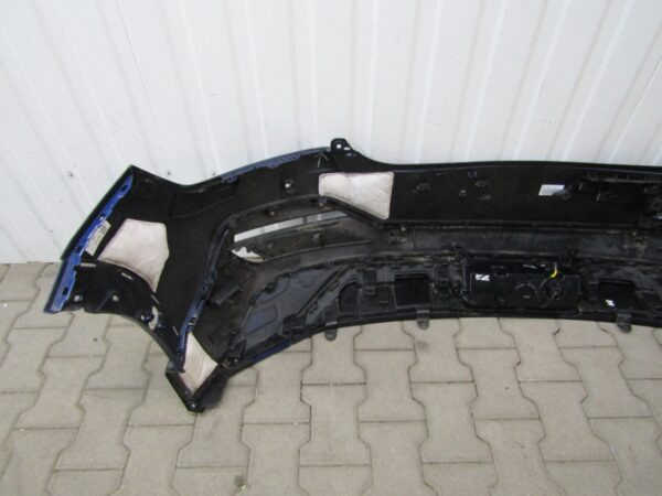 Bumper KIA EV6 EV 6 GT LINE GTLINE 21- 86656-CV100 Achterbumper MK3543