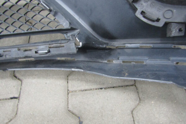 Bumper Mercedes CLS 218 AMG FACELIFT 14-18 A2188857625 Voorbumper MK3598