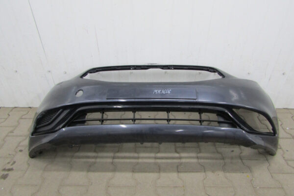 Bumper Kia Venga FACELIFT 14-18 86511-1P500 Voorbumper MK3606
