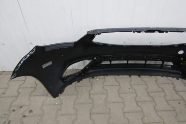 Bumper Kia Venga FACELIFT 14-18 86511-1P500 Voorbumper MK3606