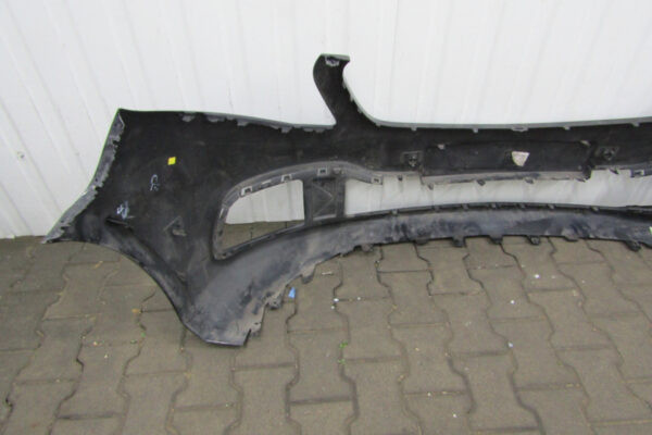 Bumper Mercedes V-KLASSE Vito W447 FACELIFT 19-A4478800802 Voorbumper MK3620