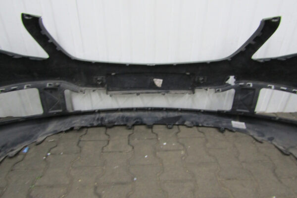 Bumper Mercedes V-KLASSE Vito W447 FACELIFT 19-A4478800802 Voorbumper MK3620