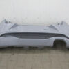 Bumper FORD PUMA MK2 II ST LINE 19- RHD L1TB-15954-C1 Achterbumper MK3760