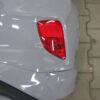 Bumper FORD PUMA MK2 II ST LINE 19- RHD L1TB-15954-C1 Achterbumper MK3760