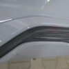 Bumper FORD PUMA MK2 II ST LINE 19- RHD L1TB-15954-C1 Achterbumper MK3760