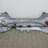 Bumper FORD PUMA MK2 II ST LINE 19- RHD L1TB-15954-C1 Achterbumper MK3760