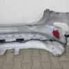 Bumper FORD PUMA MK2 II ST LINE 19- RHD L1TB-15954-C1 Achterbumper MK3760