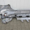 Bumper FORD PUMA MK2 II ST LINE 19- RHD L1TB-15954-C1 Achterbumper MK3760