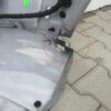 Bumper FORD PUMA MK2 II ST LINE 19- RHD L1TB-15954-C1 Achterbumper MK3760