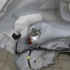 Bumper FORD PUMA MK2 II ST LINE 19- RHD L1TB-15954-C1 Achterbumper MK3760