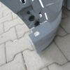 Bumper FORD PUMA MK2 II ST LINE 19- RHD L1TB-15954-C1 Achterbumper MK3760