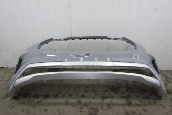 Bumper Ford Transit Custom II 23-PZ31-17F003-D Voorbumper MK3808