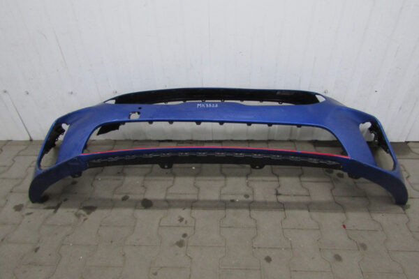 Bumper Kia Stinger GT 17-20 86511-J5600 Voorbumper MK3828