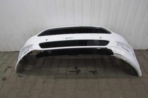 Bumper S-MAX MK2 ST-LINE 15-18 EM2V-17H772-A Voorbumper MK3827