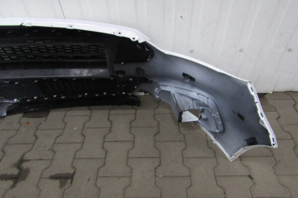 Bumper S-MAX MK2 ST-LINE 15-18 EM2V-17H772-A Voorbumper MK3827