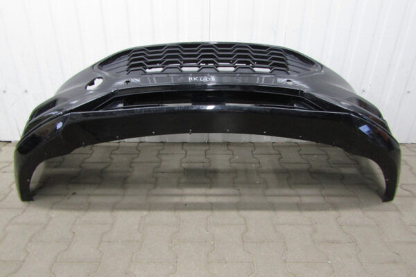 Bumper Ford Kuga MK3 III ST-line 19-23 LV4B-17K945-S Voorbumper HK008