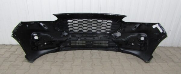 Bumper Ford Kuga MK3 III ST-line 19-23 LV4B-17K945-S Voorbumper HK008