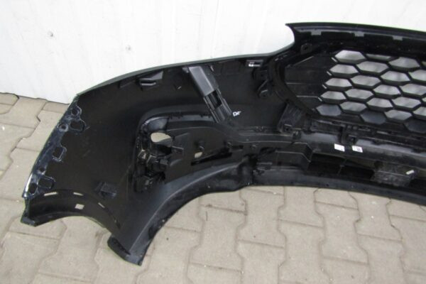 Bumper Ford Kuga MK3 III ST-line 19-23 LV4B-8150-YD Voorbumper HK011