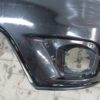 Bumper	Dodge Journey Facelift / Fiat Freemont 11- 1TX73TRMAC  Voorbumper HK023