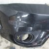 Bumper	Dodge Journey Facelift / Fiat Freemont 11- 1TX73TRMAC  Voorbumper HK023