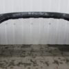 Bumper	Dodge Journey Facelift / Fiat Freemont 11- 1TX73TRMAC  Voorbumper HK023