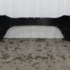 Bumper	Dodge Journey Facelift / Fiat Freemont 11- 1TX73TRMAC  Voorbumper HK023