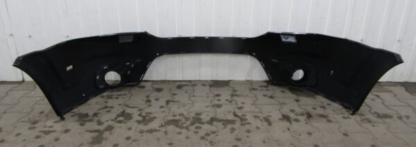 Bumper	Dodge Journey Facelift / Fiat Freemont 11- 1TX73TRMAC  Voorbumper HK023