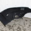 Bumper	Dodge Journey Facelift / Fiat Freemont 11- 1TX73TRMAC  Voorbumper HK023