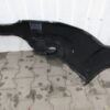 Bumper	Dodge Journey Facelift / Fiat Freemont 11- 1TX73TRMAC  Voorbumper HK023