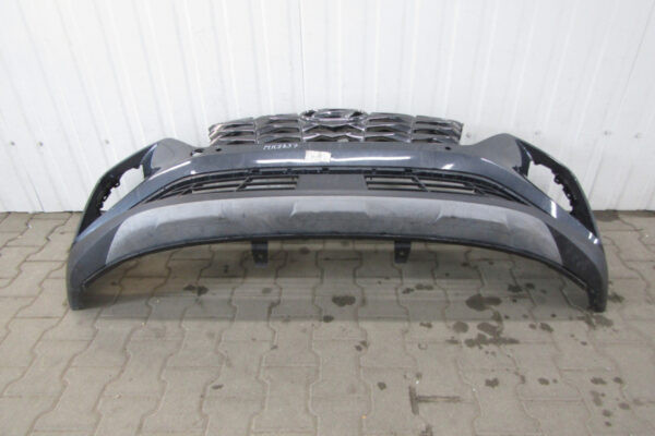 Bumper	Hyundai Tucson IV 4 20- 86511-N7000 Voorbumper MK3837