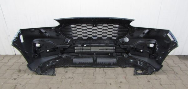 Bumper Ford Kuga MK3 III ST-line 19-23 LV4B-17K945-S Voorbumper HK029