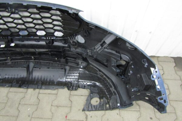 Bumper Ford Kuga MK3 III ST-line 19-23 LV4B-17K945-S Voorbumper HK029