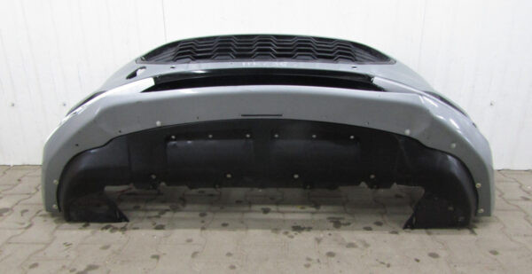 Bumper Ford Kuga MK3 III ST-line 19-23 LV4B-8200-YD Voorbumper HK036