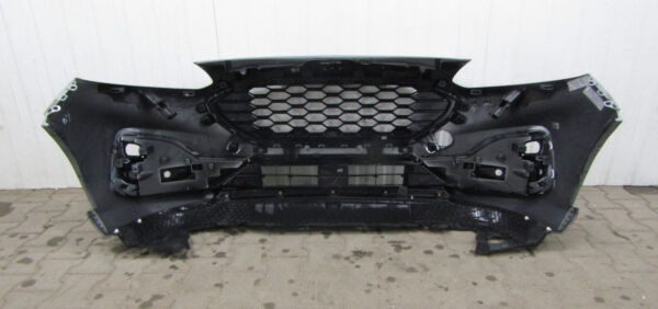 Bumper Ford Kuga MK3 III ST-line 19-23 LV4B-8200-YD Voorbumper HK036