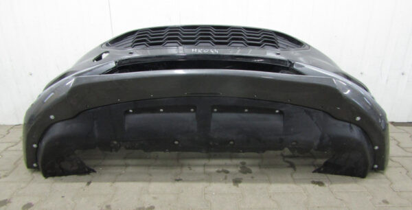 Bumper Ford Kuga MK3 III ST-line 19-23 LV4B-8200 Voorbumper HK044
