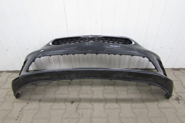 Bumper Kia Ceed 3 III 18-20 86511-J7000 Voorbumper MK3847