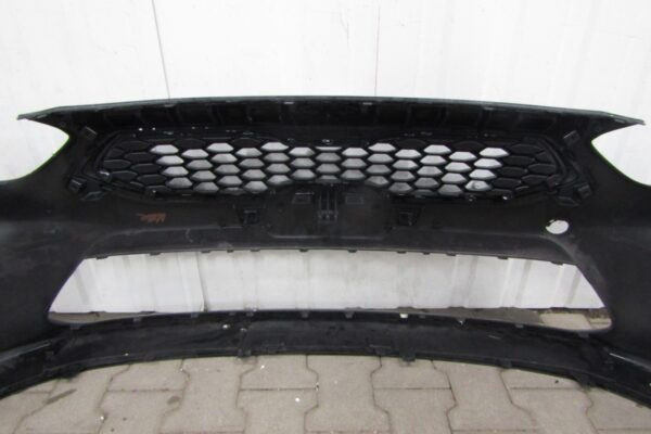 Bumper Kia Ceed 3 III 18-20 86511-J7000 Voorbumper MK3847
