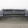 Bumper	Fiat Ducato 3 III Lift 23- 1321412070 Voorbumper MK3916