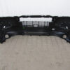 Bumper	Fiat Ducato 3 III Lift 23- 1321412070 Voorbumper MK3916