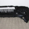 Bumper	Fiat Ducato 3 III Lift 23- 1321412070 Voorbumper MK3916