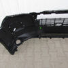 Bumper	Fiat Ducato 3 III Lift 23- 1321412070 Voorbumper MK3916