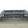 Bumper	Fiat Ducato 3 III Lift 23- 1321412070  Voorbumper MK3917