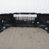 Bumper	Fiat Ducato 3 III Lift 23- 1321412070  Voorbumper MK3917