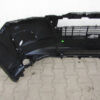 Bumper	Fiat Ducato 3 III Lift 23- 1321412070  Voorbumper MK3917
